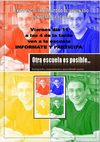 Ramon Flecha