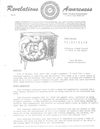 Cosmic Awareness 1978-31: Concerning Television (Violence & Mind Control As Tools of the Beast)