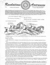 Cosmic Awareness 1979-16: The Tide Begins To Turn 