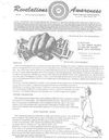 Cosmic Awareness 1979-22: Free Schools...An Alternative Way To Educate Children