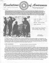 Cosmic Awareness 1980-27: Suggestion and Other Pollutants That Harm the Body