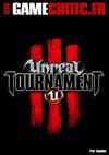 Gamecritic.fr : Unreal Tournament III