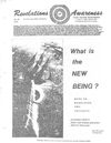 Cosmic Awareness 1982-22: Everything You Ever Wanted to know About Fleas -But Were Afraid t