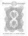 Cosmic Awareness 1985-16: How Earth Entities Appear to UFO Beings