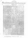 Cosmic Awareness 1985-22: Are Violators Of Others Kept in Astral Bondage After Death?