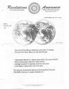 Cosmic Awareness 2006-03: "Ascended Masters"- Where Does Their Information Come From?