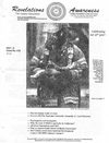 Cosmic Awareness 2007-12: The Lost Family Tomb Of Jesus 2