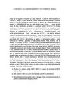 CONTRATO DE ARRENDAMIENTO BASICO