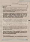 Mi Historia Literaria