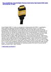 Cheap Price Electronics - CrazyOnDigital Premium Gold Series High Speed HDMI Cable with Ethernet (15 feet)