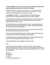 Custom Incredibles, a New Jersey based company, announces the launch of its patent-pending photo interactive for...