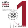 Ciudamundeando 1. ACSUR Las Segovias