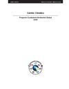 Manual de ciudadanía ambiental global. GEF, PNUMA