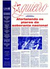 Guieiro nº 22 (Xullo 1998)
