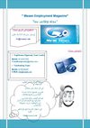 0-new garduate 18