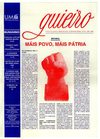 Guieiro nº 24 (Xullo 2000)