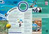 Programme des activités pour les jeunes vacance de Février - Terre et Côte Basques