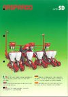 Leaflet_SD