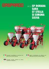 Leaflet_SP_RANGE_2009-06(W19580088R)_IT-EN-FR