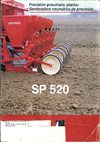 Leaflet_520