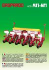 Leaflet_MTE-MTI_2004-11_(19580436)_IT-EN-FR-DE-ES