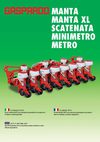 Leaflet_GAMMA_MTR_2009-11-11
