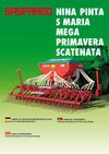Leaflet_SEED_DRILLS_FOR_CEREALS_DE-ES-PT