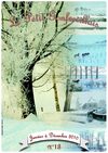 Bulletin Gonfreville Caillot 2010