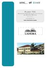 Plano TIC EB1/PE da Ladeira_2010/2011