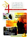 revue4_4WEB