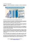 semaine pour l'emplois des handicapés
