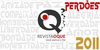 Revista O QUE - edição 3 - 2011