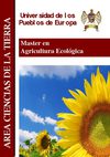 Master en Agricultura Ecológica