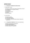 Biología 2011 7º, 8º y 9 Th