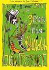 PALMARES QUINTESSENCE 2011