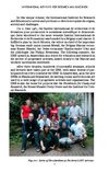 Living our internationalism 2011-01-24
