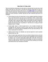 Make Money by Writing Articles
