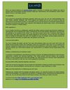 6 important criteria in hiring any website design agency.doc