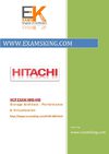 HCP HH0-440