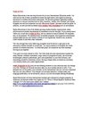 Study in Canada,Canada Study Abroad,Canada Education Consultant,Study Abroad in Canada