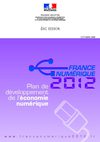 France Numérique