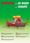 Leaflet_DP_SPRINT-GIGANTE_2005-11_(G19580037)_IT-EN-FR-DE-ES