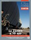 Le Zénith a 10 ans