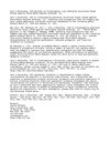 Levi & Korsinsky, LLP Launches an Investigation into Potential Securities Fraud Claims against China Media Express...