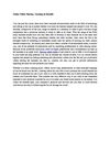 Online Videos Sharing- Counting its Benefits