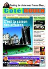 Côté Rouen n°2