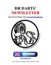 Issue 11 February 2011