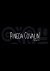 Pineda Covalin pour les hommes