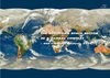 The European Space Sector in a Global Context (BR-260)