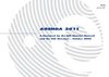 Agenda 2011 (BR-268)